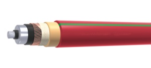 RHZ1-OL-AL-AS-from-Huadong-Cable-Group