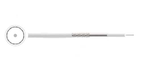 Coaxial-RA7000-Equivalent-Cable