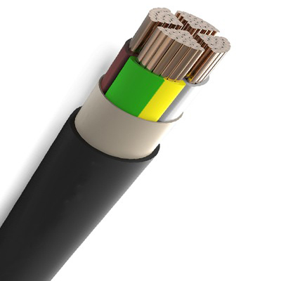 N2XY-cable-from-Huadong-Cable-Group