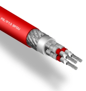 BFOU-TYPE-P6-P13-Rubber-Insulated-Offshore-Cables