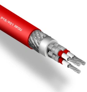 RFOU-TYPE-P19-P21-Rubber-Insulated-Offshore-Cables