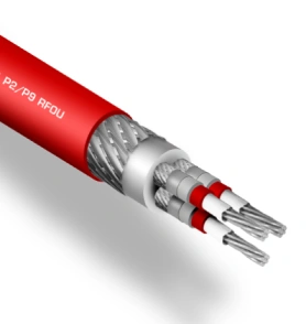 RFOU-TYPE-P2-P9-Rubber-Insulated-Cables