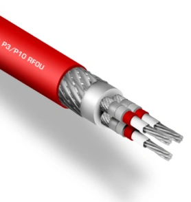 RFOU-TYPE-P3-P10-Rubber-Insulated-Offshore-Cables