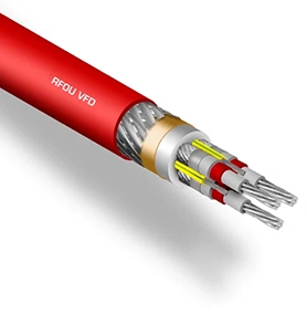 RFOU-VFD-Offshore-Cables