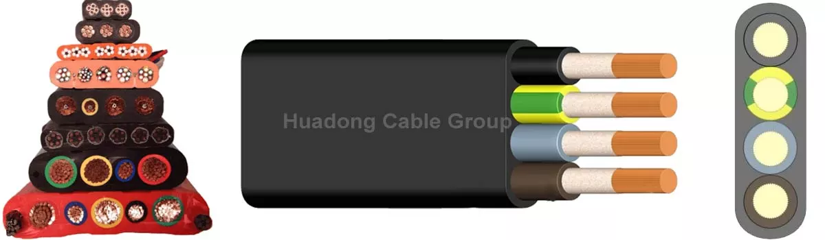 Flat-Rubber-Cabel-1