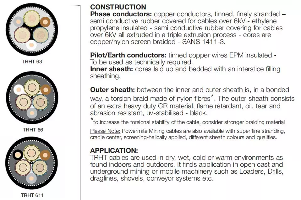 roud-trainling-cable