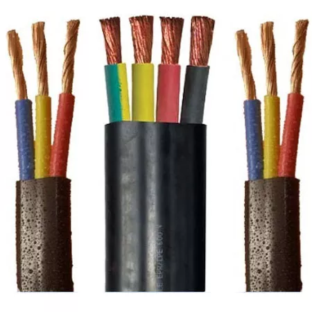 submersible-pump-cable