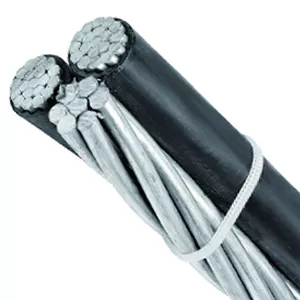 IECA-Standard-ABC-Cable