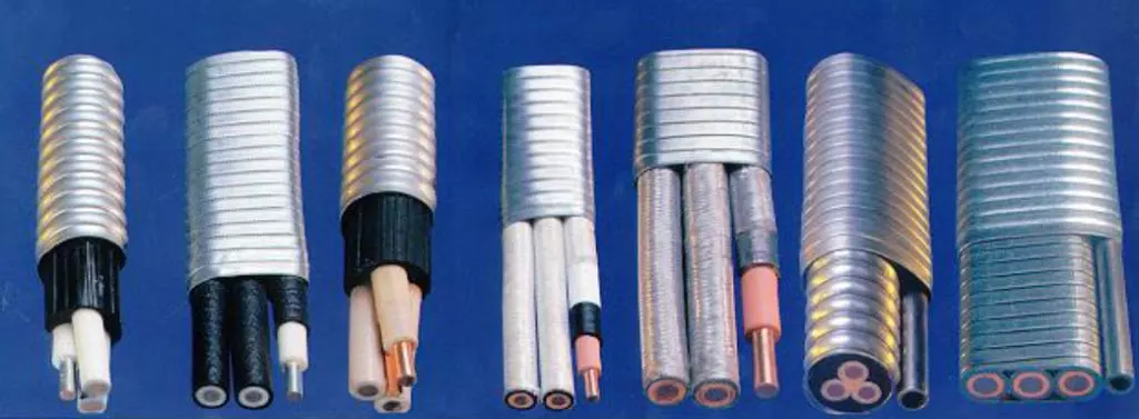 ESP-cable-1