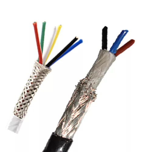 milti-core-high-temperature-cable