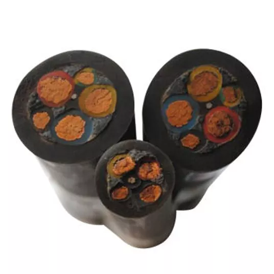 passenger-hoist-cable