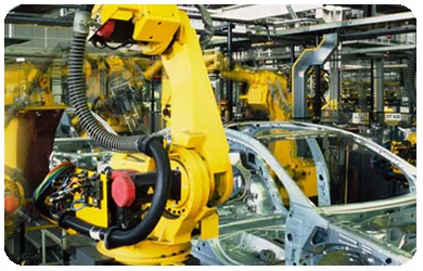 H07RN-F Cable Application-03