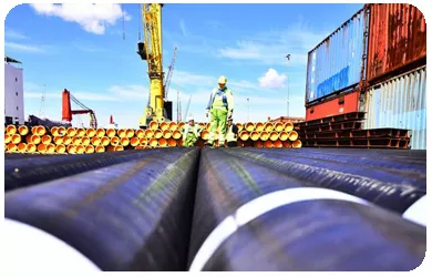 H07RN-F Cable Application-01