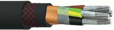 3.LV-Round-Festoon-Cable