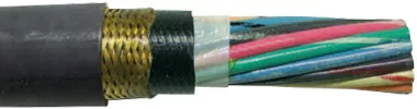 multicoe-contrp1-cable