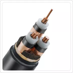 MV-Cable