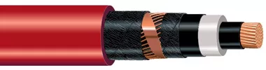 N2XSY-copper-cable