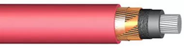 aluminum-NA2XSY-CABLE