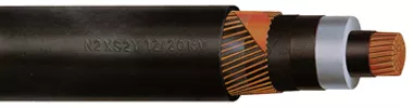 copper-NA2XS2Y-CABLE