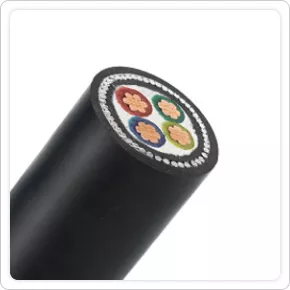 lv-power-cable