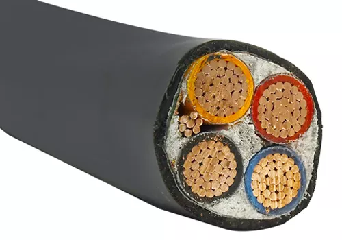 THHN-multicore-Cable