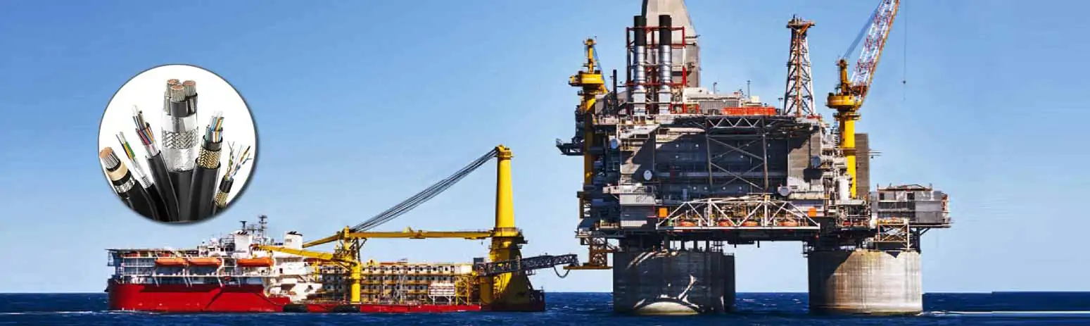 BFOU-RFOU-Offshore-cables