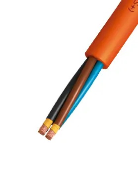 XTCuZ1-K-AS-with-bedding