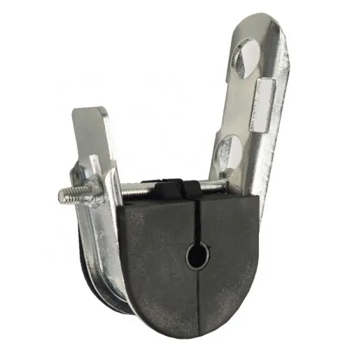 J-Hook-Suspension-Clamp-for-ADSS-cable
