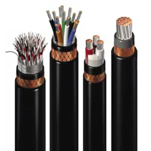 type-p-cables