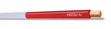 H05SJ-U-Silicone-Rubber-Insulated-Glass-Fibre-Braid-Cable-from-Huadong-Cable-Group