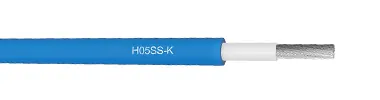 SiH05SS-K-180°C-High-temperature-Silicone-Rubber-Cable-from-Huadong-Cable-Group